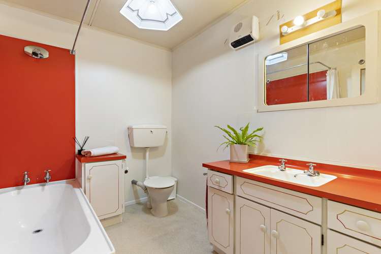 50 Cornwall Street Masterton_6