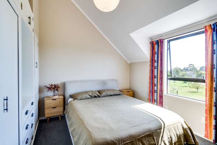 27 Panapa Road Waipatu_7