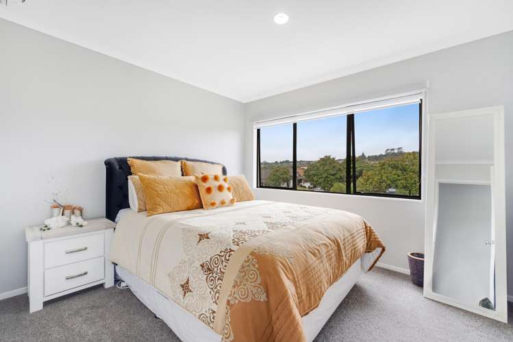 20 Eaglemont Drive East Tamaki Heights_15