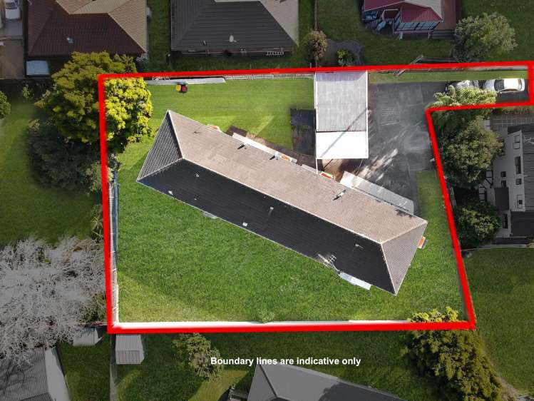56 Regent Street Papatoetoe_33