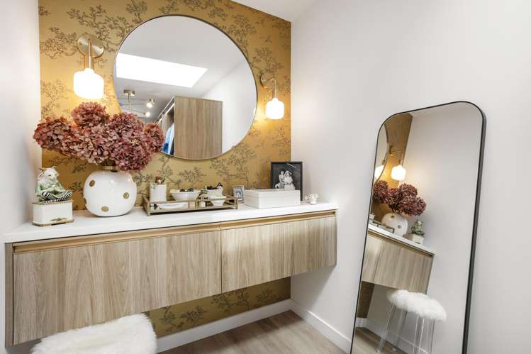 11 Oates Street Kaikorai_30