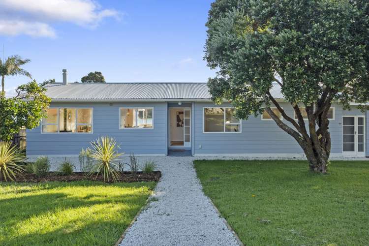 40 Shelly Beach Road Surfdale_18