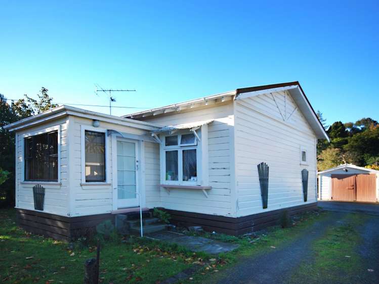78 Oxford Street Masterton_4
