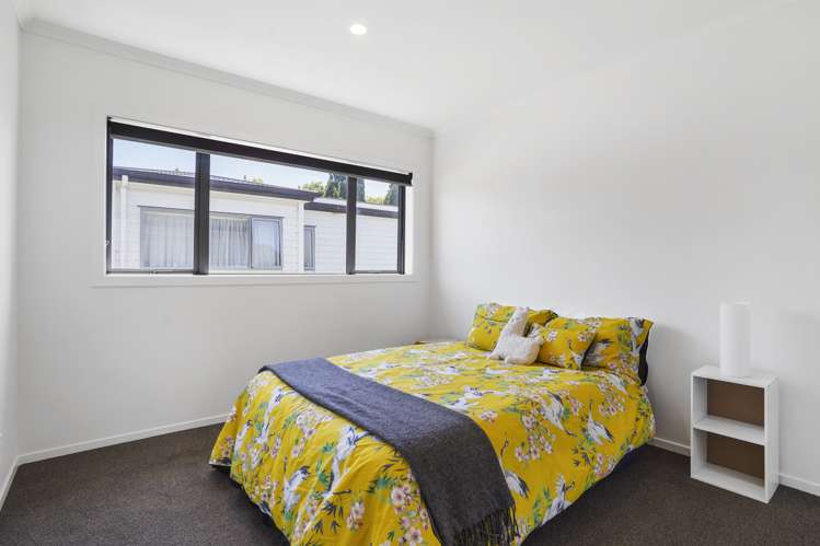 4 Ararata Lane Mangere Bridge_14