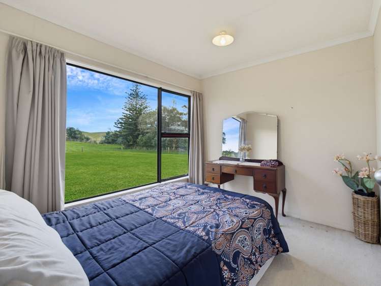 866 Omamari Road Dargaville_22