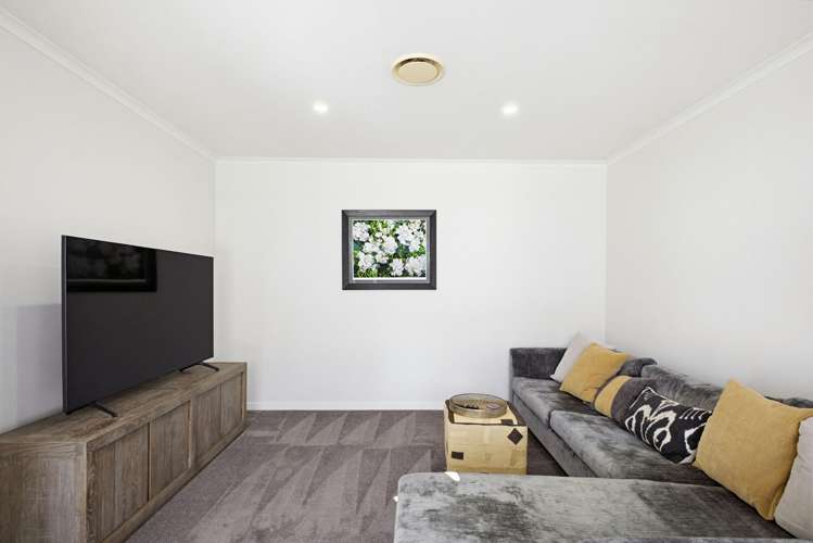 11 Motutere Place Ohope_16