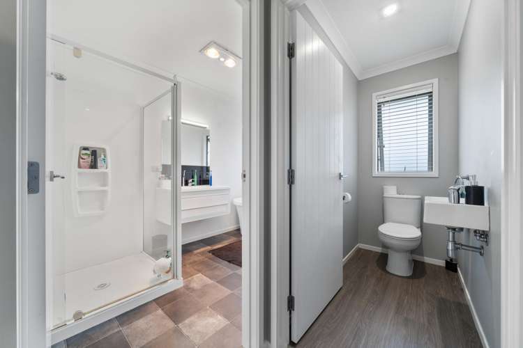 3 Margaret Alice Close Whalers Gate_28