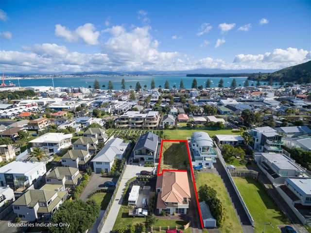 24b Rita Street Mount Maunganui_1