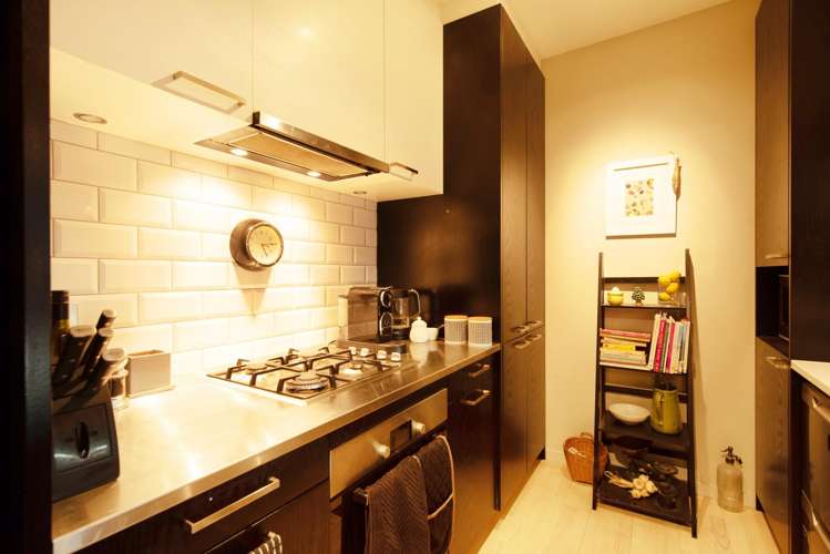 17c/9 Chews Lane Wellington Central_10