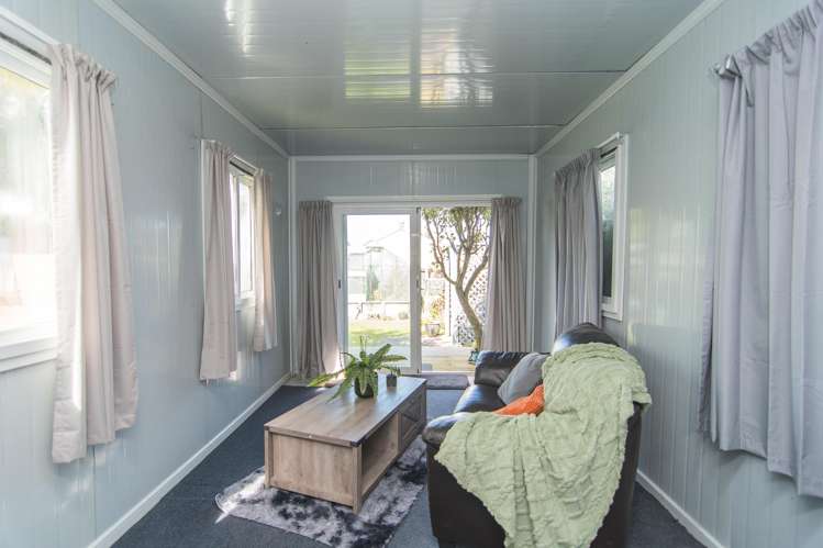 4 Harris Place Temuka_12