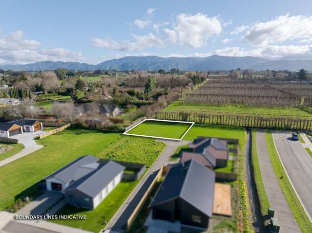 4B Stevens Drive Greytown_3