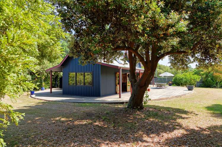 15 Hapuku Road Kaikoura_38