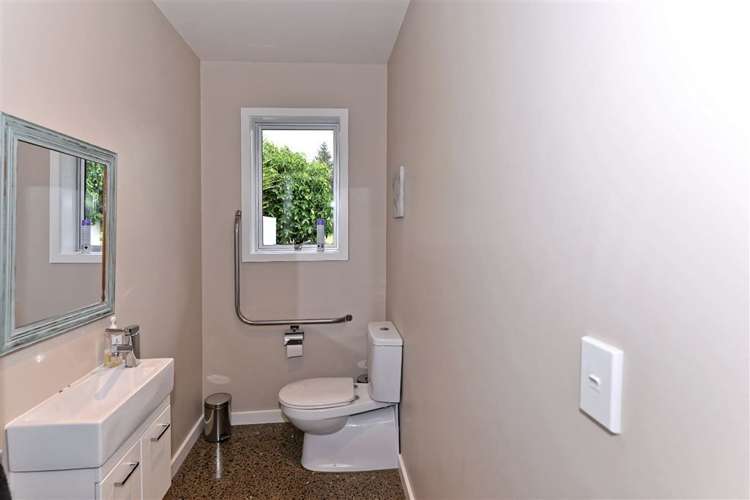 84 Old Renwick Road Springlands_29