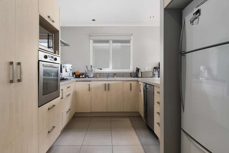 165 Landing Drive Pyes Pa_6