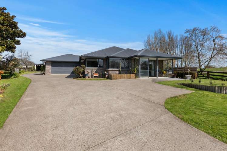 199 Eureka Road Eureka_19