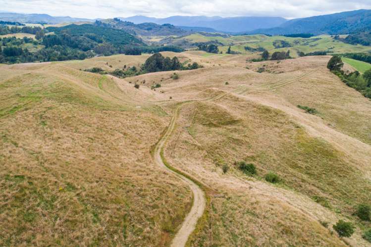 925 Main South Road Rangiwahia_7