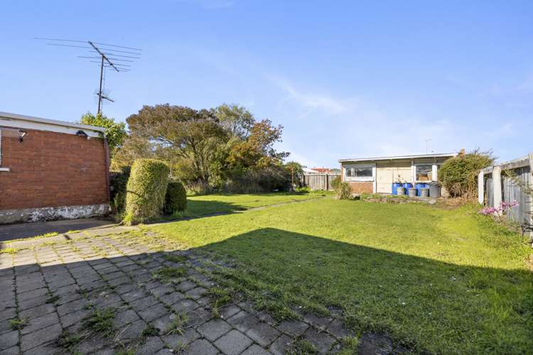 201 Macandrew Road South Dunedin_10