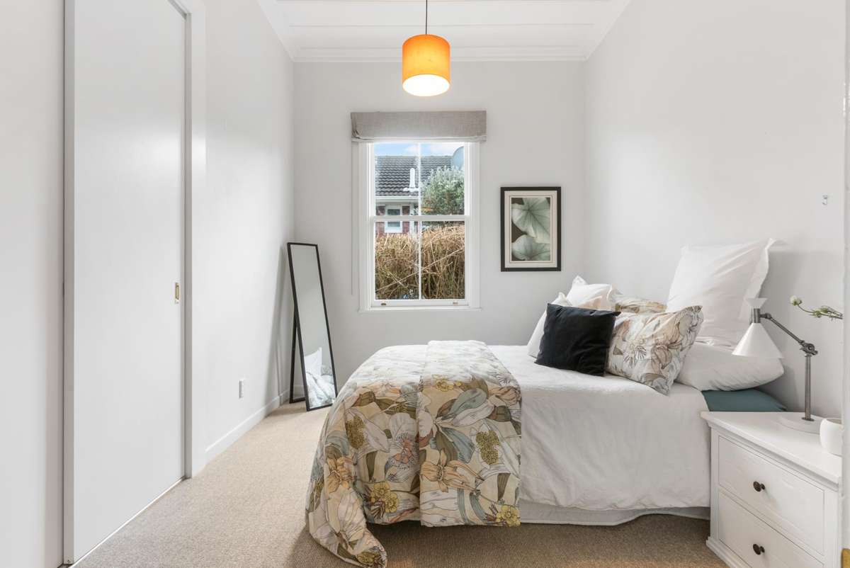 19 Huapai Street_5