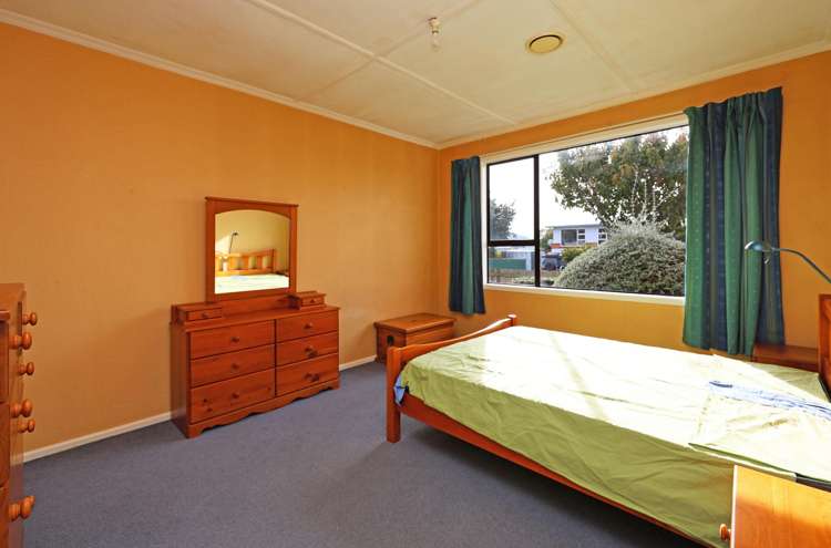 35 Weaver Street Oamaru_7