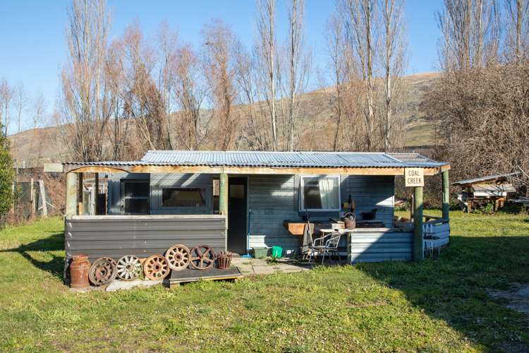 3607 Fruitlands - Roxburgh Road, RD 1 Roxburgh_18