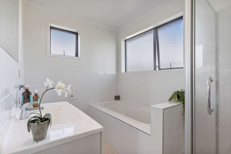 29a Victor Street Avondale_13