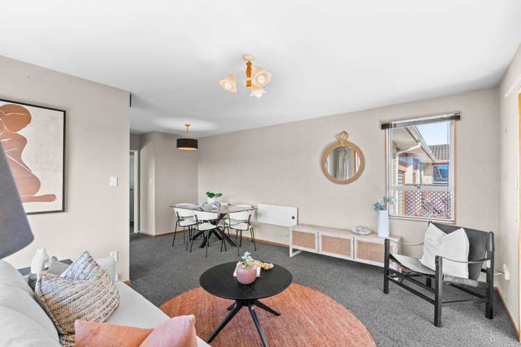 78a Cheyenne Street Sockburn_1