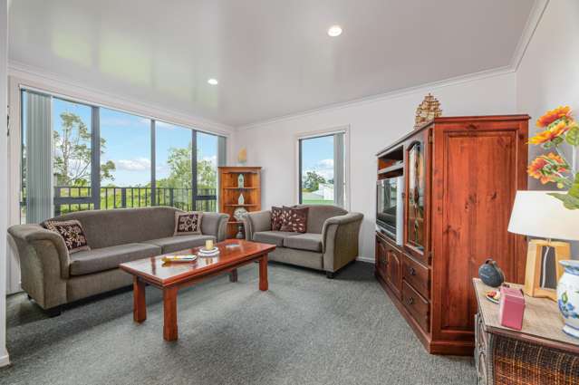 3E/1 Wadier Place Henderson_2