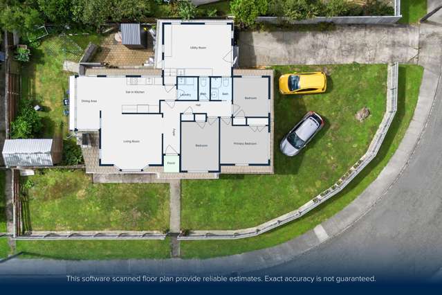 8 Karamu Crescent Wainuiomata_1