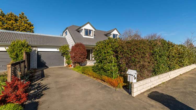 1/7 Rhyl Place Bryndwr_18