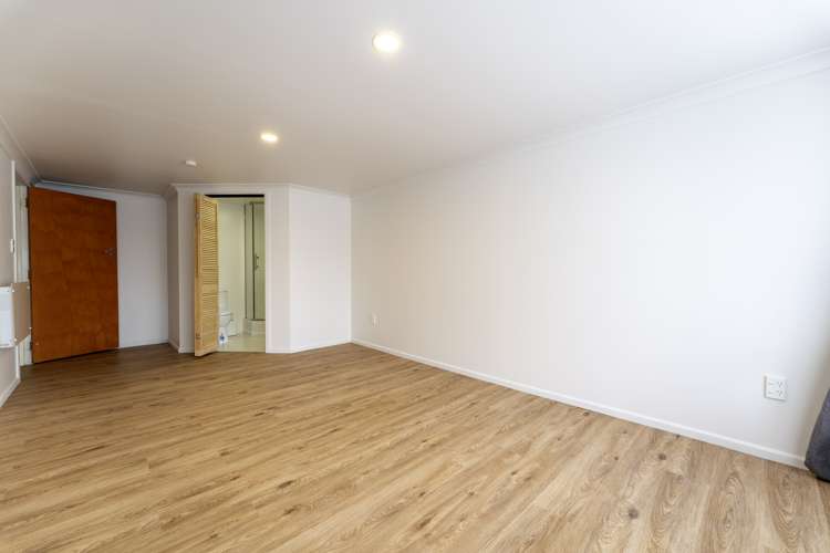 21a Nile Street Highfield_11