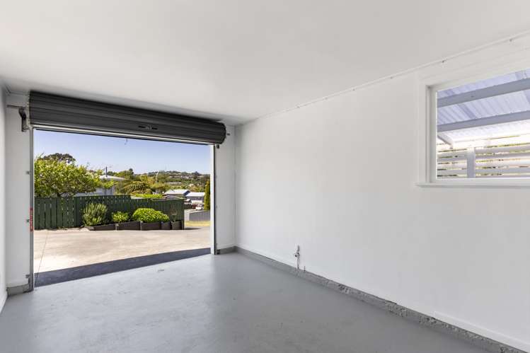 60 Batchelor Street Newlands_23