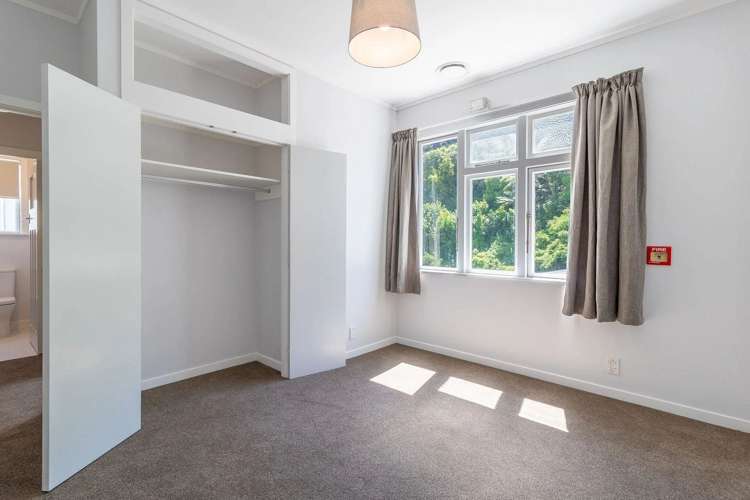 34B Adams Terrace Aro Valley_5