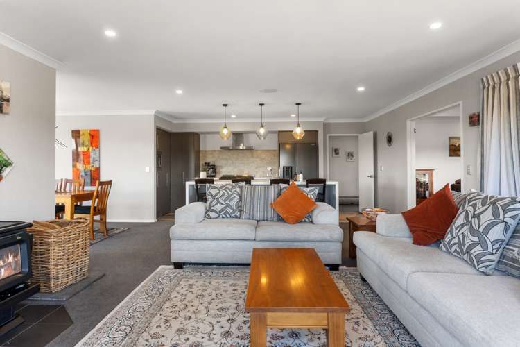 489 Two Chain Road Swannanoa_18