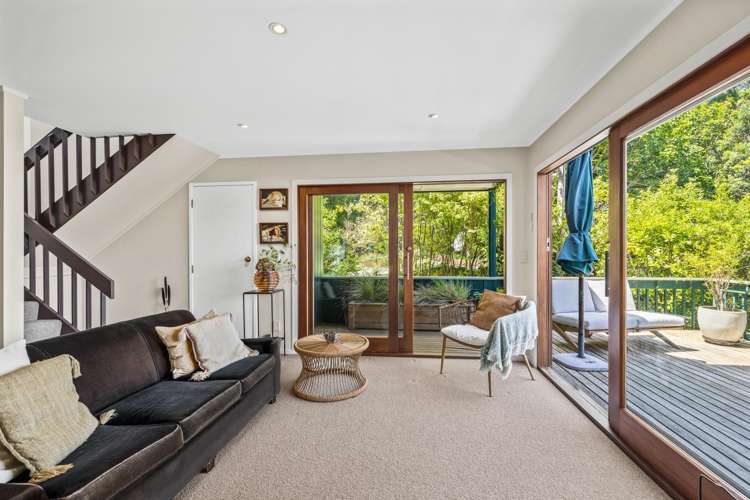 11 Clinton Road Tawharanui Peninsula_15
