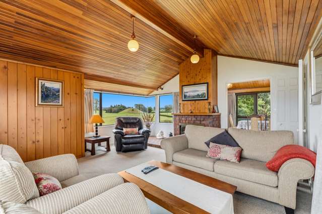 44 and 47 Waianiwa Place Tokoroa_2