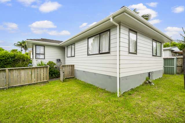 9 Edwin Freeman Place Ranui_4