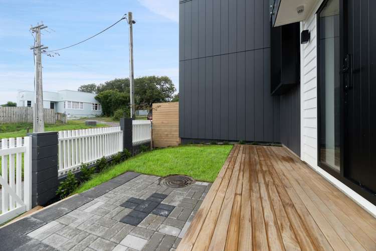 1A Scout Avenue Mt Roskill_19