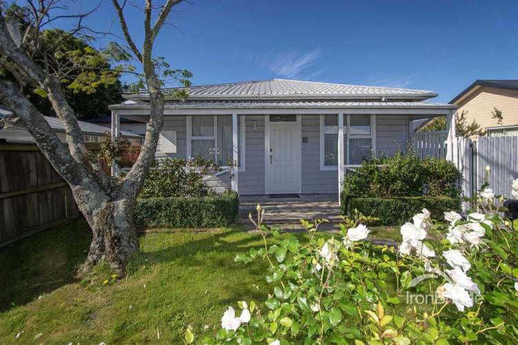 36 Percy Street Phillipstown_0