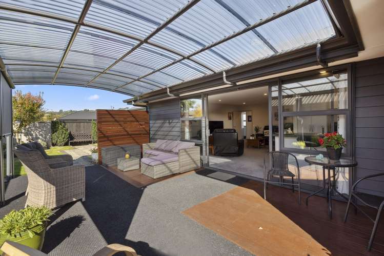 22 Glengarry Court Mosgiel_6