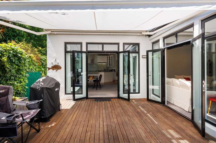 232a Victoria Avenue Hokowhitu_4