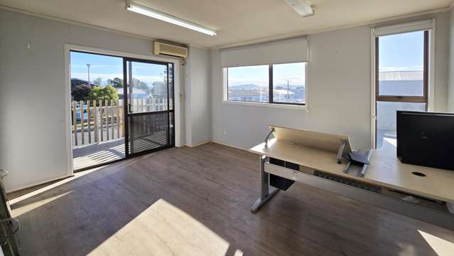 10 Manuka Street Tauhara_4