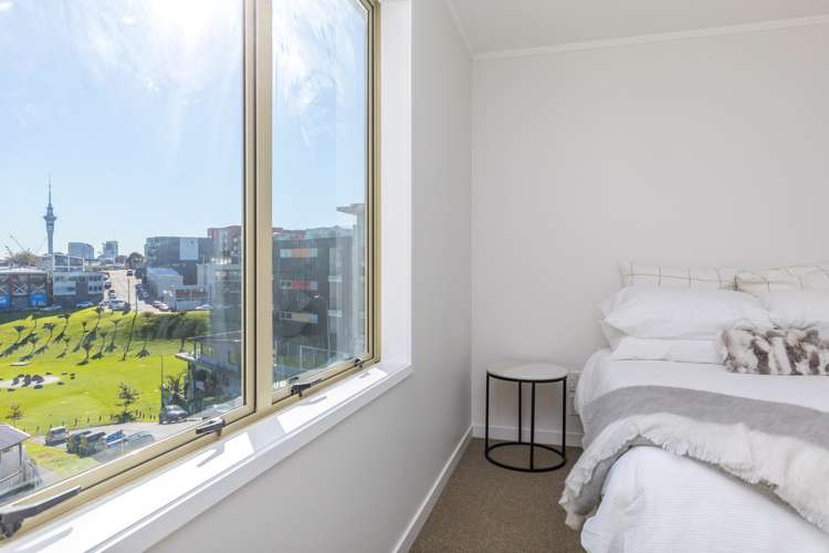 3/8 Rendall Place Eden Terrace_11