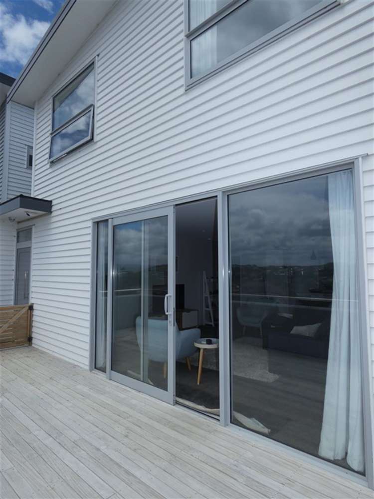 5 Spitfire Place Newlands_19