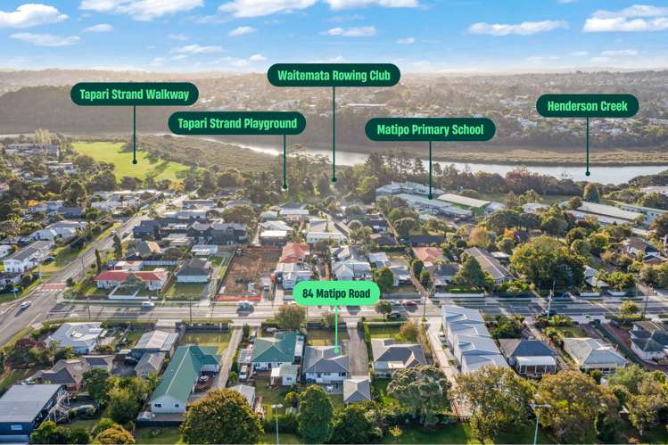 84 Matipo Road Te Atatu Peninsula_23