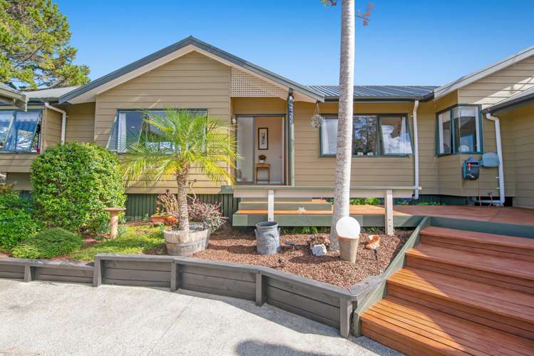 72 Mclachlan Road Kaukapakapa_29