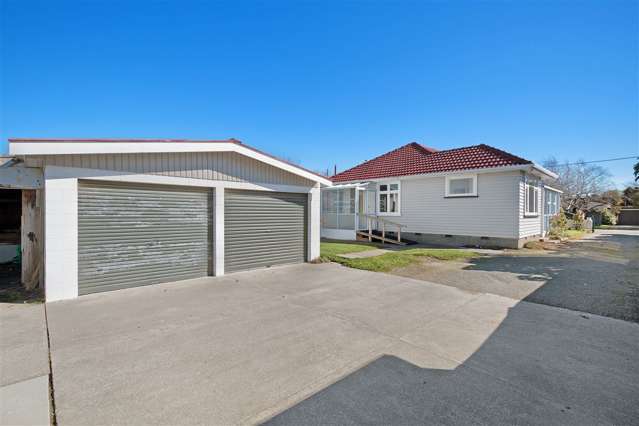 20 Breens Road Bishopdale_1