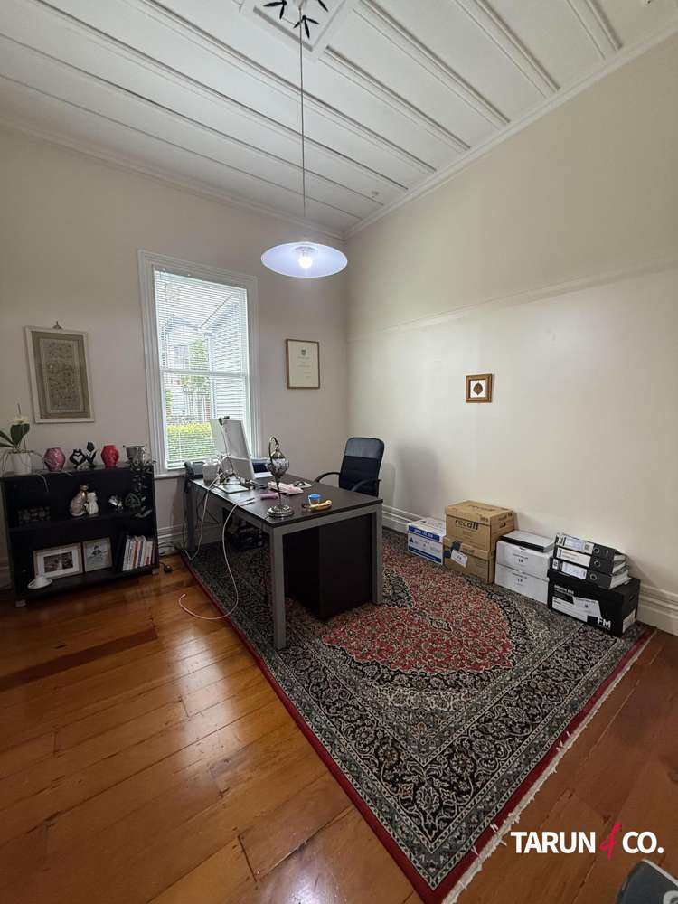 78 College Hill Freemans Bay_7