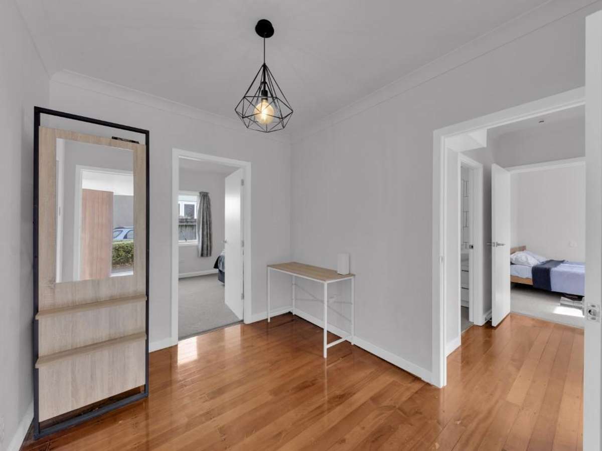 34 Horne Street_2
