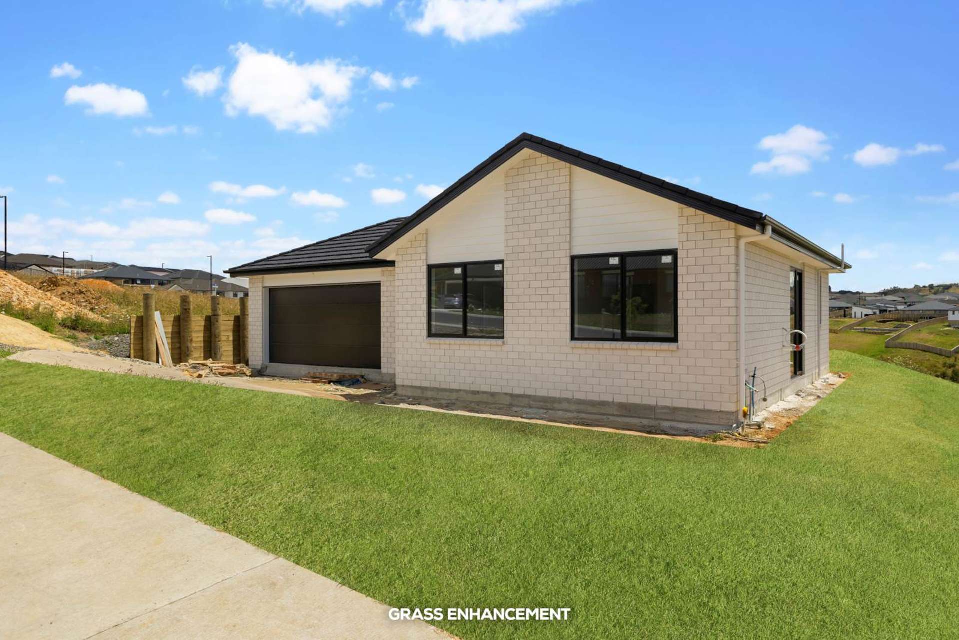 23 Piedmonte Avenue Pokeno_0