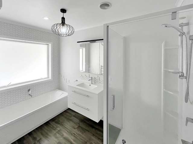 2 Old Orchard Road 10754_4